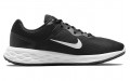 Nike REVOLUTION 6