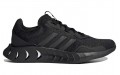 adidas neo Kaptir Super