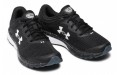 Under Armour Charged Escape 3