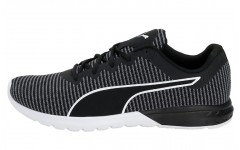 Puma Training Vigor Colorshift