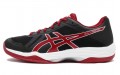 Asics Gel-Tactic