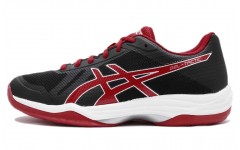 Asics Gel-Tactic