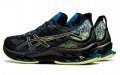 Asics Gel-Kinsei Blast