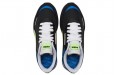 PUMA City Rider Electric