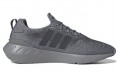 adidas originals Swift Run 22