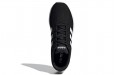 adidas neo Lite Racer