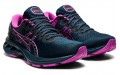 Asics Gel-Kayano 27 Lite-Show