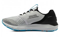 Under Armour HOVR Sonic 4 Storm CN