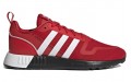 adidas originals Multix