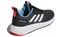 adidas neo Questar Drive