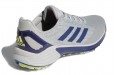 adidas ZG21 Motion Recycled Polyester