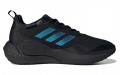 adidas Alphalava Guard