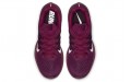 Nike Zoom Winflo 5