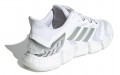 adidas Climacool Vento