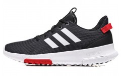 adidas neo Cf Racer Tr