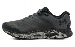 Under Armour HOVR Infinite3 Rf Cn