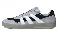 Mark Gonzales x adidas originals Aloha Super "Brainwash Victim"