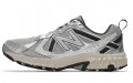 New Balance NB 410 v5 Y2K