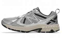 New Balance NB 410 v5 Y2K