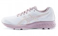 Asics JQ 20