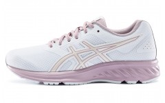 Asics JQ 20