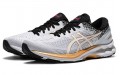 Asics Gel-Kayano 27