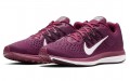 Nike Zoom Winflo 5