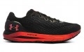 Under Armour HOVR Sonic 4 Clr Shft CN