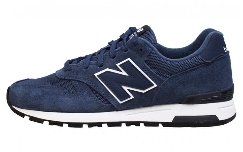 New Balance NB 565