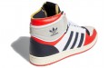 adidas originals Top ten