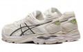 Asics Gel-Flux 4