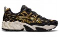 Asics Gel-Nandi