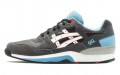 Asics Gt-Quick