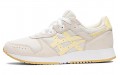 Asics Lyte Classic