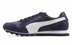 Puma St-runner