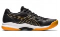 Asics Gel-Court Hunter 2