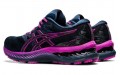 Asics GEL-Nimbus 23 Lite-Show