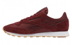 Reebok Classic 83 Hombre