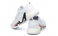 FILA Athletics Mind 3s