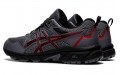 Asics Gel-Venture 8