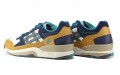 Asics Gt-Quick