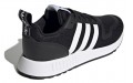 adidas originals Multix