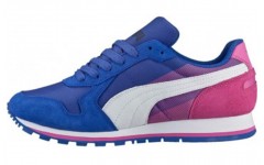 Puma St Runner Nl Geometry