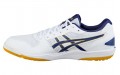 Asics Japan L Rote FF