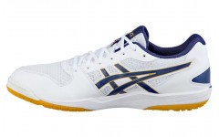 Asics Japan L Rote FF