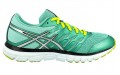 Asics Gel-Zaraca 4