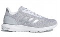 adidas neo Cosmic 2