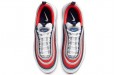 Nike Air Max 97 "USA Denim"