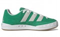 adidas originals Adimatic