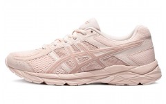 Asics Gel-Contend 4